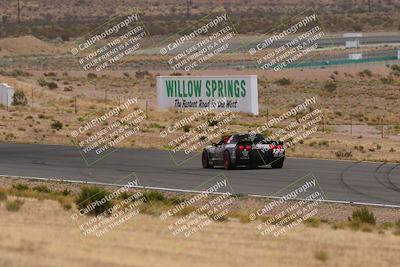 media/Jun-01-2025-CalClub SCCA (Sun) [[eae223c5dd]]/Group 4/Lap race/